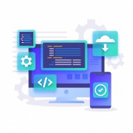 java