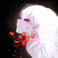 sqlhiki