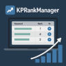 KPRankManager - Упрощённая выдача донатов для кураторов!