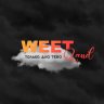 Анархническая сборка проекта WeetLand