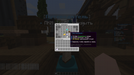 2025-07-03_03.09.41.png