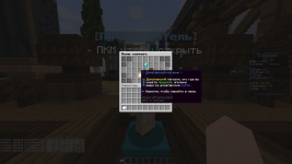 2025-07-03_03.09.42.png