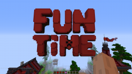 2025-07-10_06.52.04.png