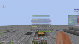 2025-07-13_12.38.19.png