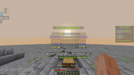 2025-07-13_12.38.26.png