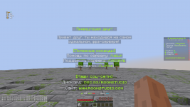2025-07-13_12.38.28.png