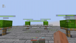 2025-07-13_12.38.32.png