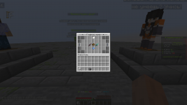2025-07-13_12.38.38.png