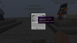 2025-07-13_12.38.40.png