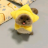 fghdfghjgfhj