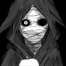 Сборка сервера ForceMine full grief / grief-2 / lobby / proxy / events / test